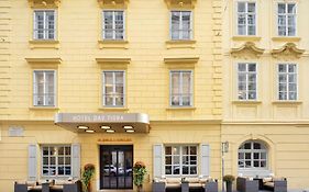 Boutique Hotel Das Tigra